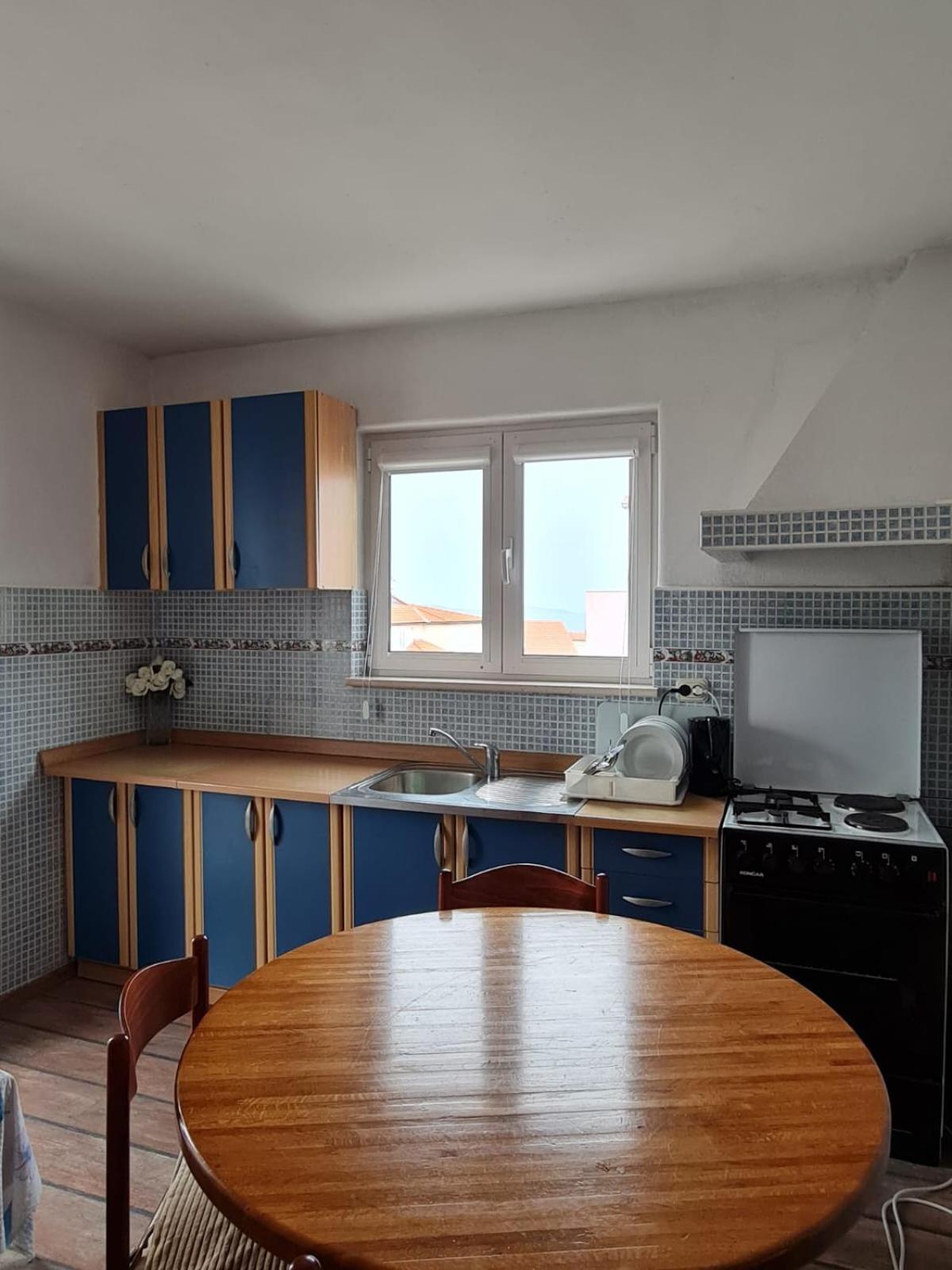 Apartments Butkovic Хвар Екстериор снимка